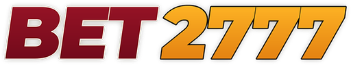 bet2777 Logo